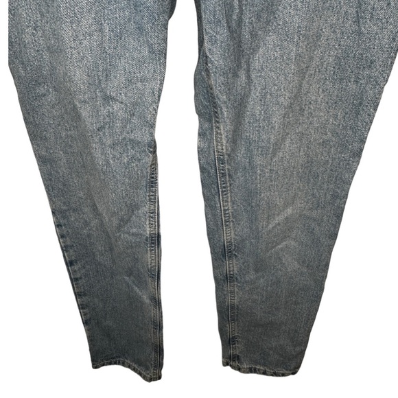 Vintage Tommy Hilfiger Jeans - Picture 3 of 7